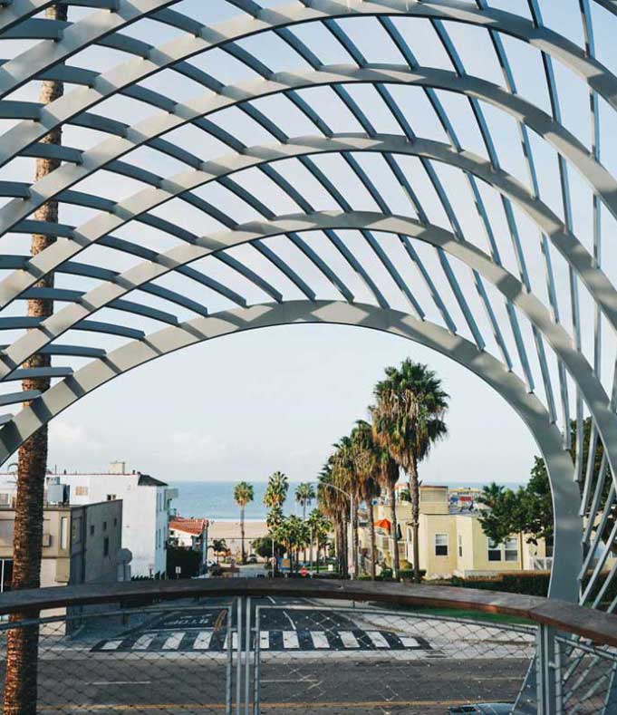therapist-website-design-santa-monica-1184x789